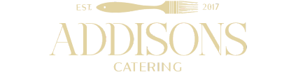 Addisons Catering