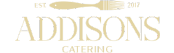 Addisons Catering